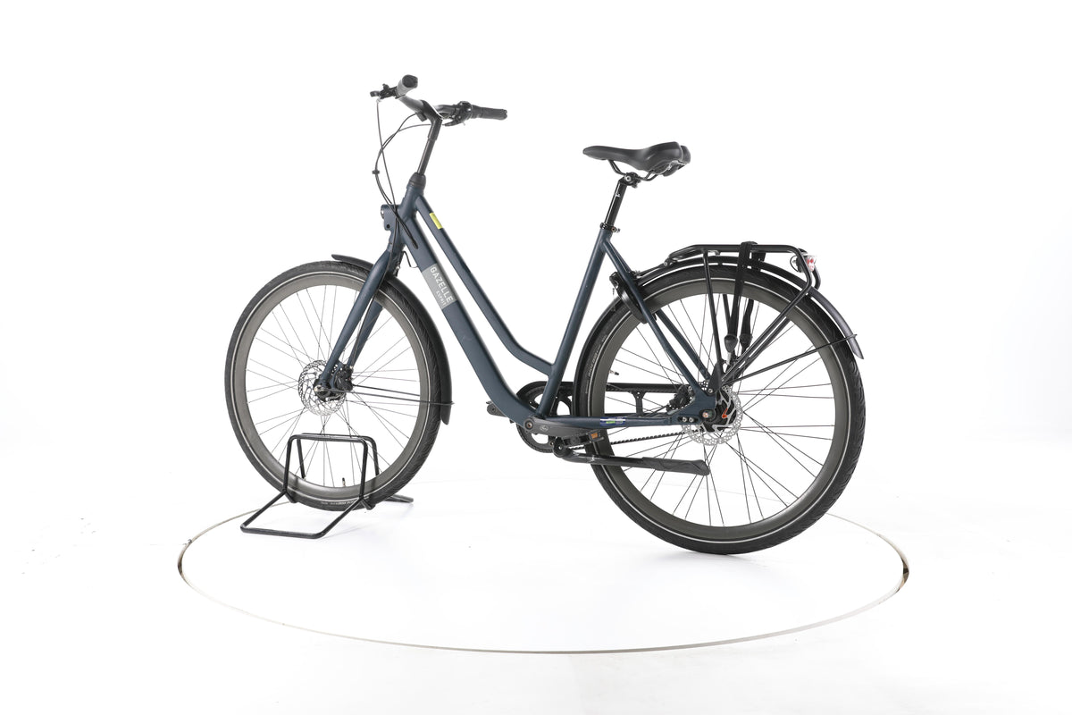 Gazelle Esprit Belt Fahrrad City & Trekking - Image 8