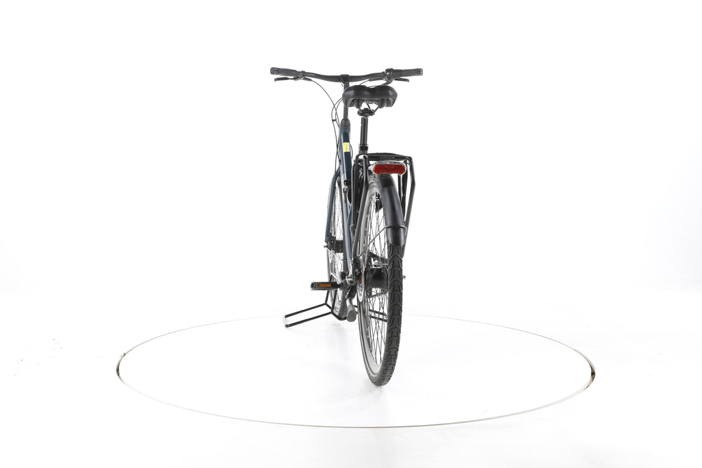 Gazelle Esprit Belt Fahrrad City & Trekking - Image 10