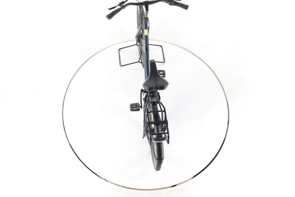 Gazelle Esprit Belt Fahrrad City & Trekking - Image 22