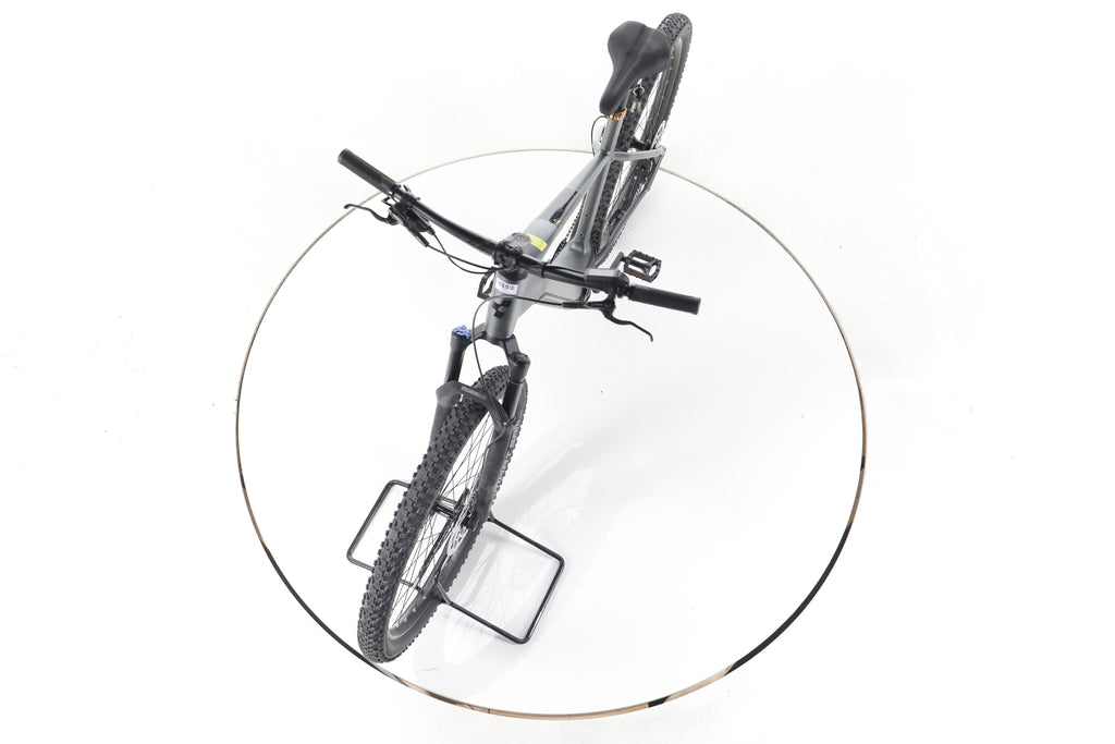 Cube Reaction Hybrid Pro E-Bike 2024 - Image 17