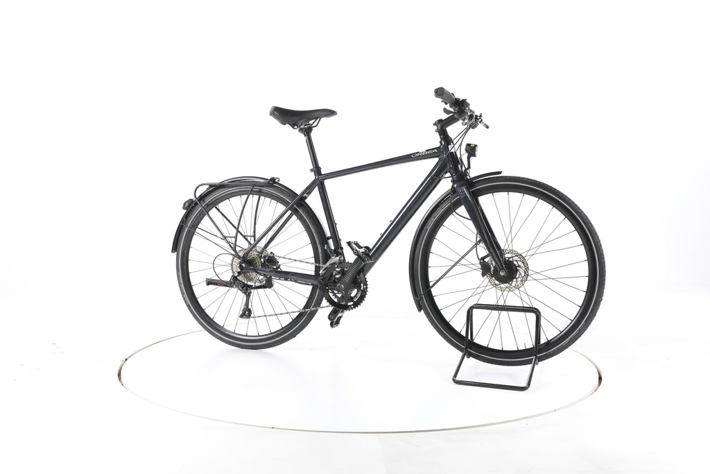 Orbea Vector 15 Fahrrad City & Trekking - Image 2