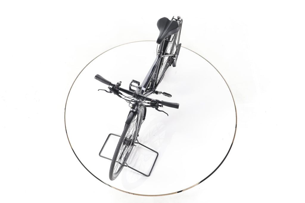 Orbea Vector 15 Fahrrad City & Trekking - Image 17