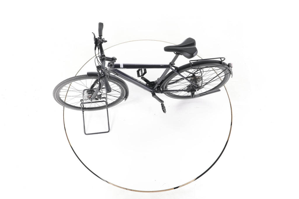 Orbea Vector 15 Fahrrad City & Trekking - Image 19