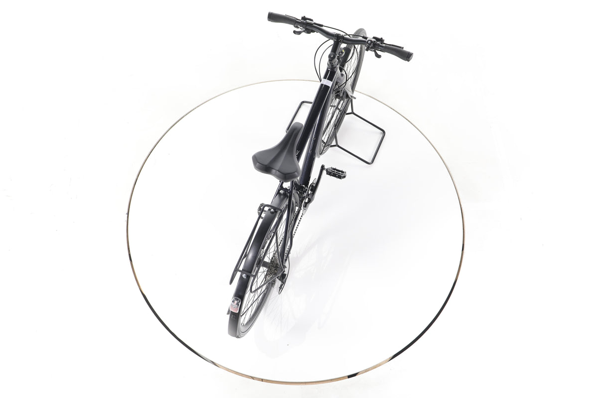 Orbea Vector 15 Fahrrad City & Trekking - Image 23