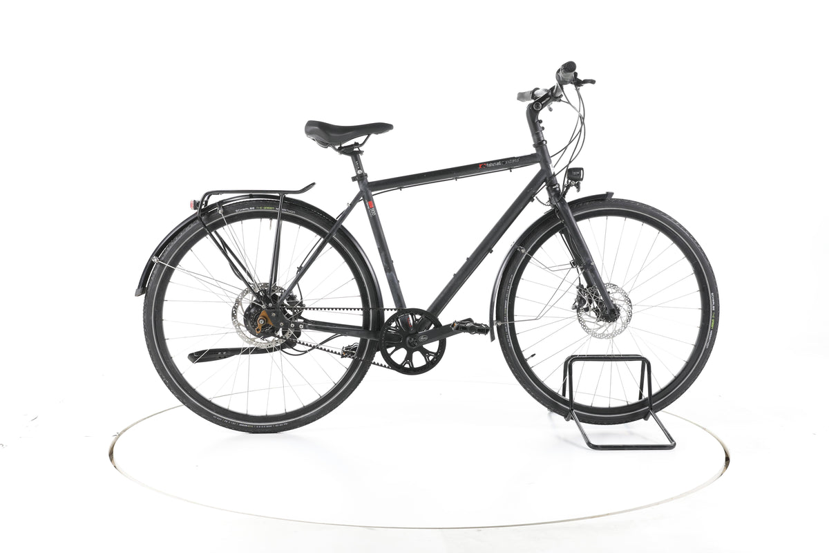 VSF Fahrradmanufaktur T-900 Fahrrad City & Trekking - Image 1