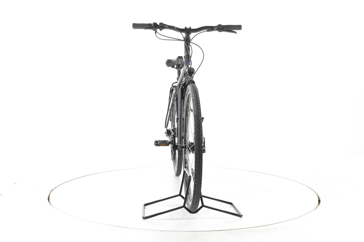 VSF Fahrradmanufaktur T-900 Fahrrad City & Trekking - Image 4