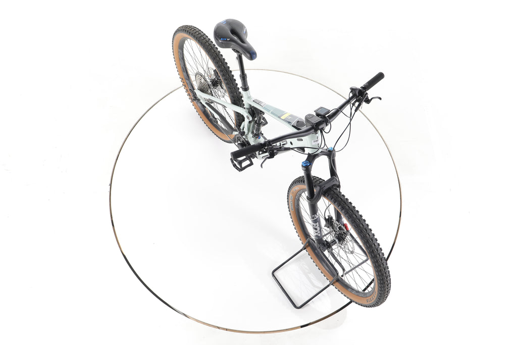 Focus JAM² 6.8 E-Bike Fully - Image 15