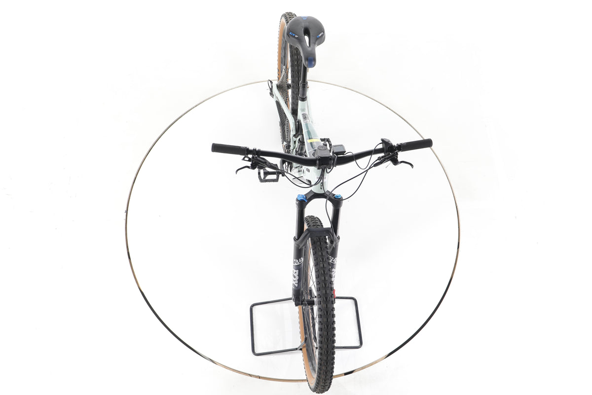 Focus JAM² 6.8 E-Bike Fully - Image 16