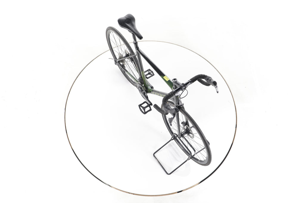 R Raymon RaceRay 9.0 Rennrad Carbon - Image 15