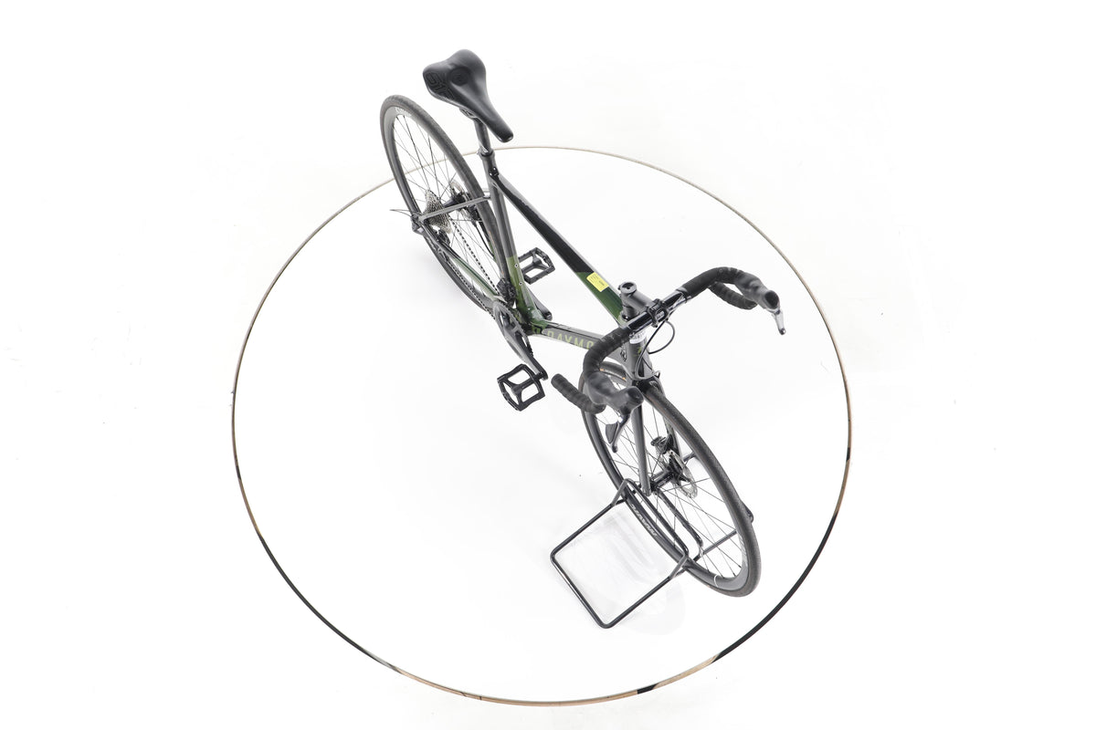 R Raymon RaceRay 9.0 Rennrad Carbon - Image 15
