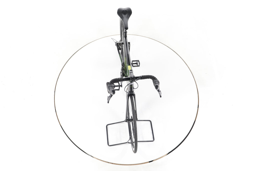 R Raymon RaceRay 9.0 Rennrad Carbon - Image 16
