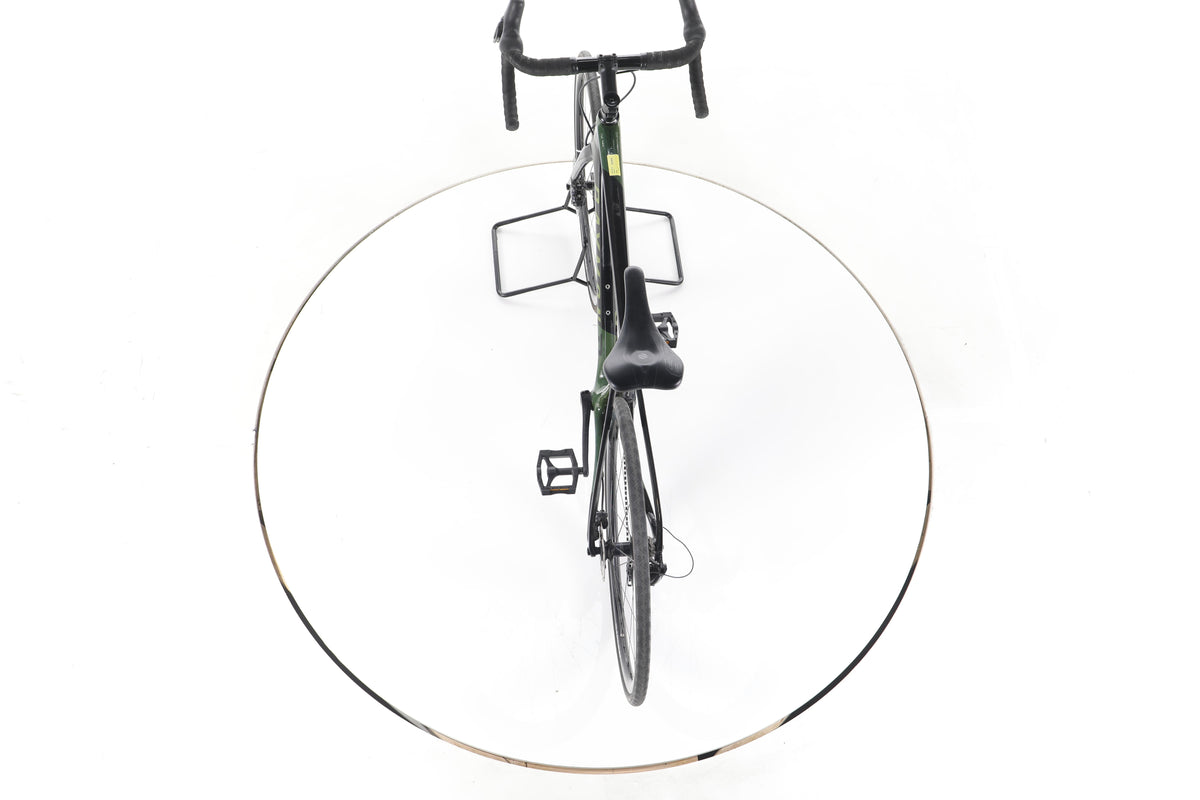 R Raymon RaceRay 9.0 Rennrad Carbon - Image 22