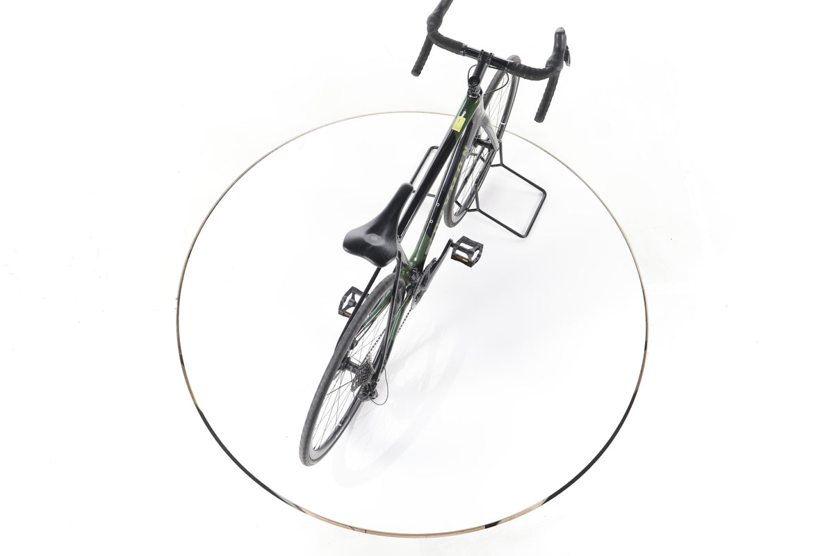 R Raymon RaceRay 9.0 Rennrad Carbon - Image 23
