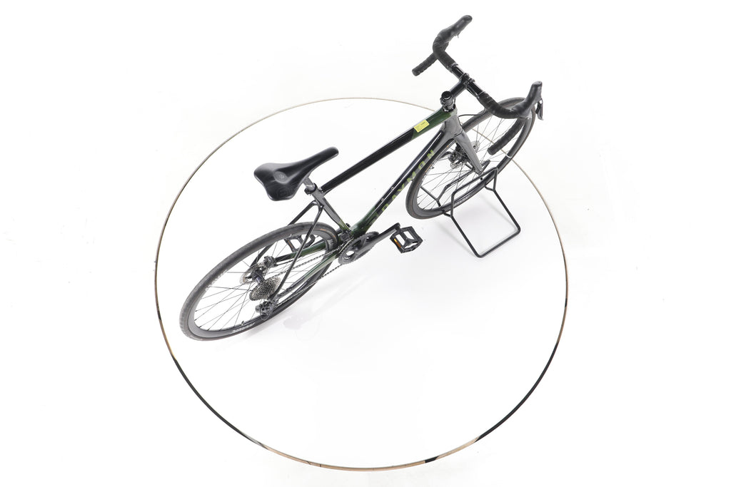R Raymon RaceRay 9.0 Rennrad Carbon - Image 24
