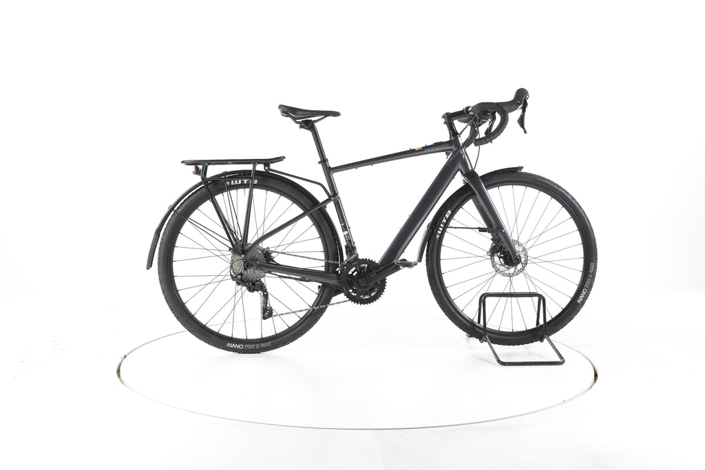 Cannondale Topstone Neo SL E-Gravel & Rennrad - Image 1