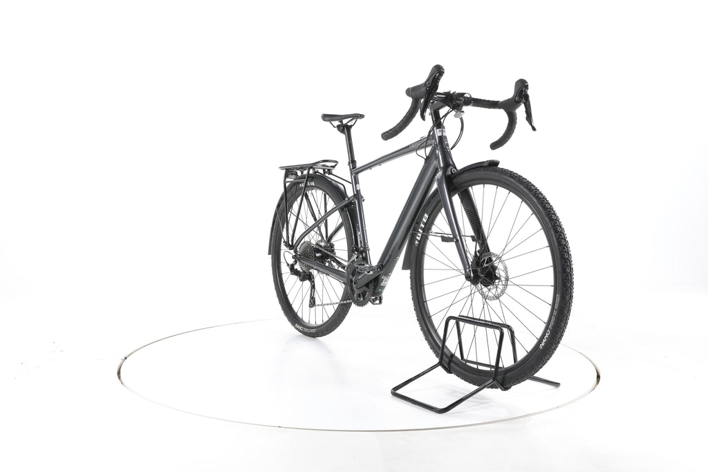 Cannondale Topstone Neo SL E-Gravel & Rennrad - Image 3