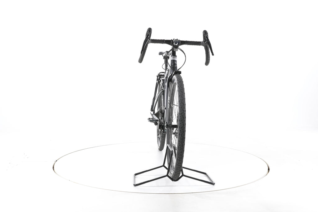 Cannondale Topstone Neo SL E-Gravel & Rennrad - Image 4