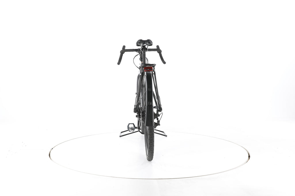Cannondale Topstone Neo SL E-Gravel & Rennrad - Image 10