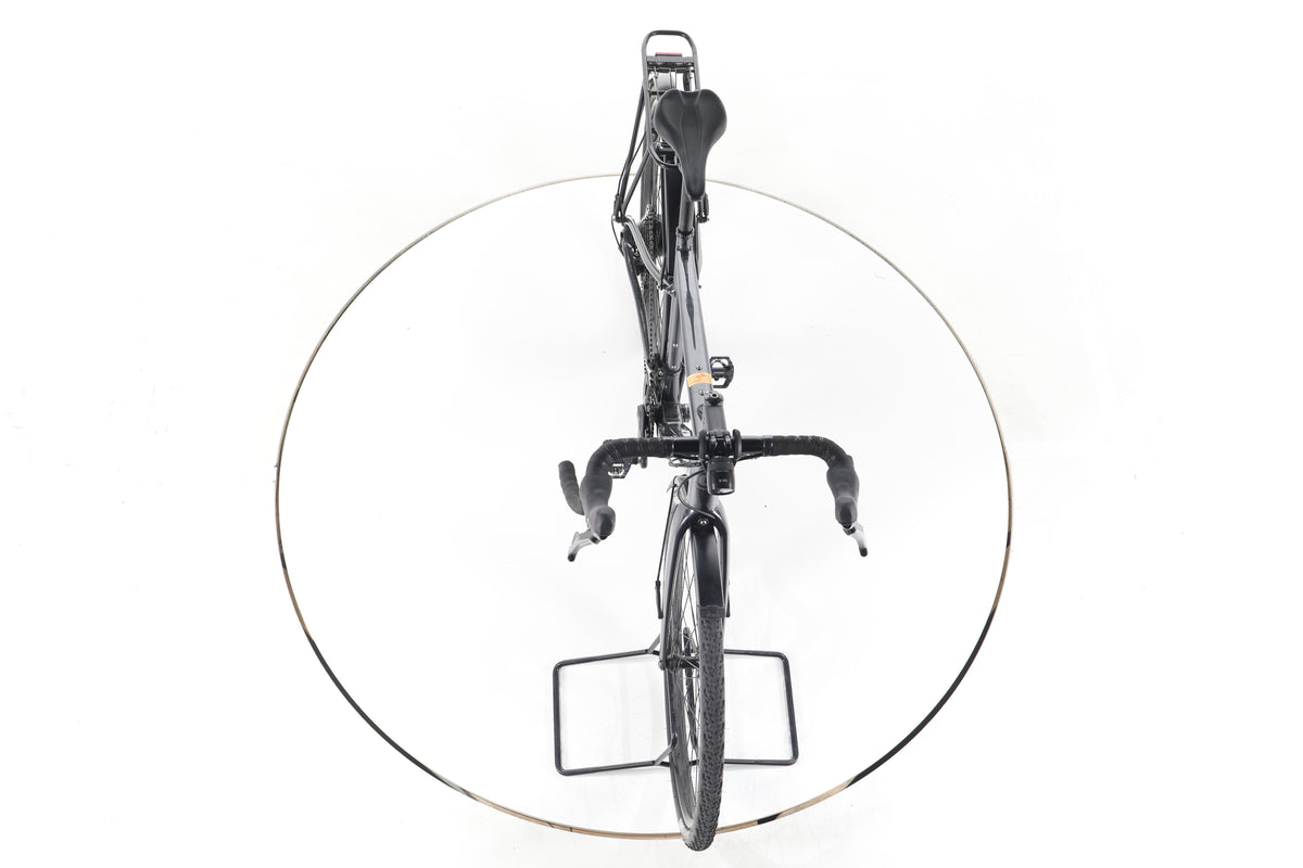 Cannondale Topstone Neo SL E-Gravel & Rennrad - Image 16