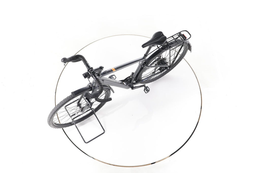 Cannondale Topstone Neo SL E-Gravel & Rennrad - Image 18