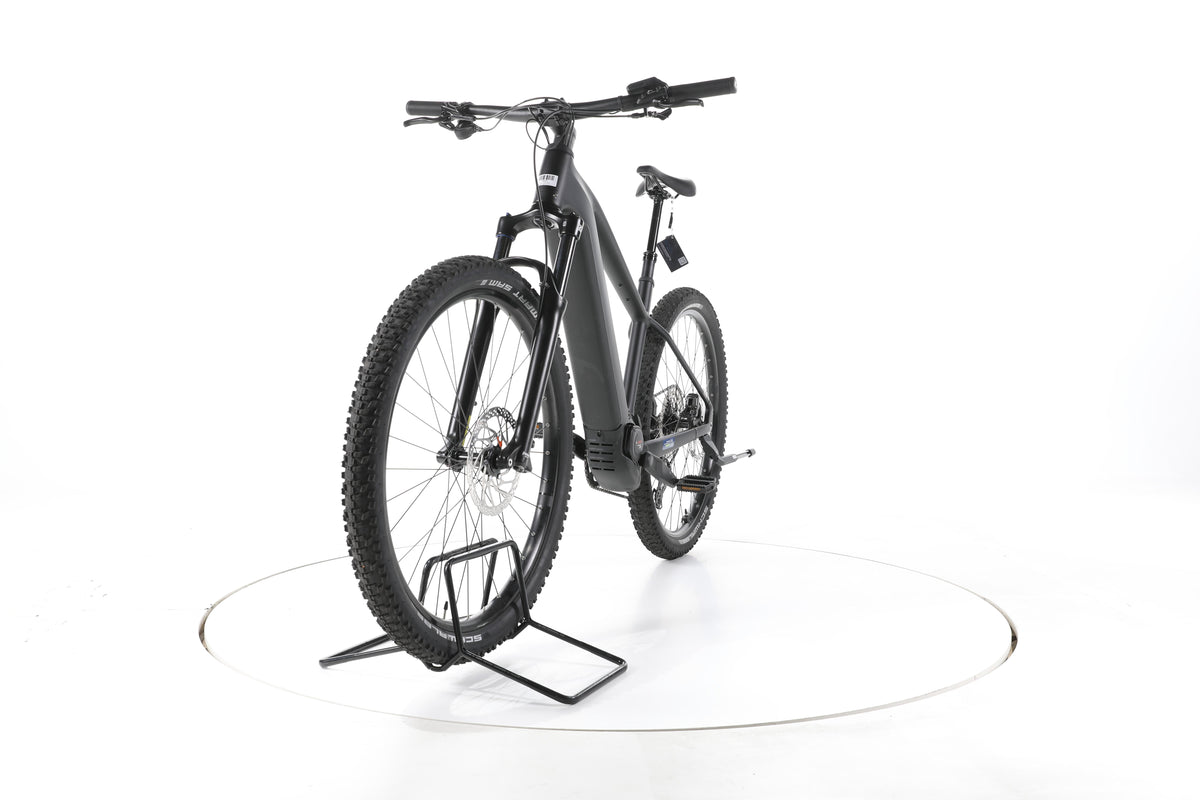Cube Reaction Hybrid Pro E-Bike 2026 - Image 5