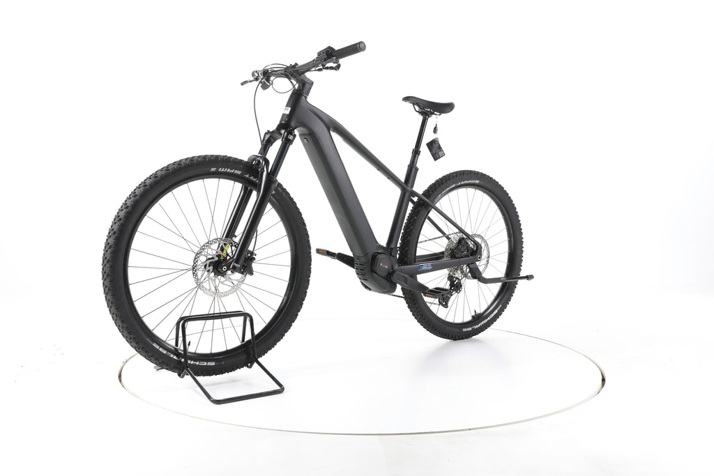 Cube Reaction Hybrid Pro E-Bike 2026 - Image 6