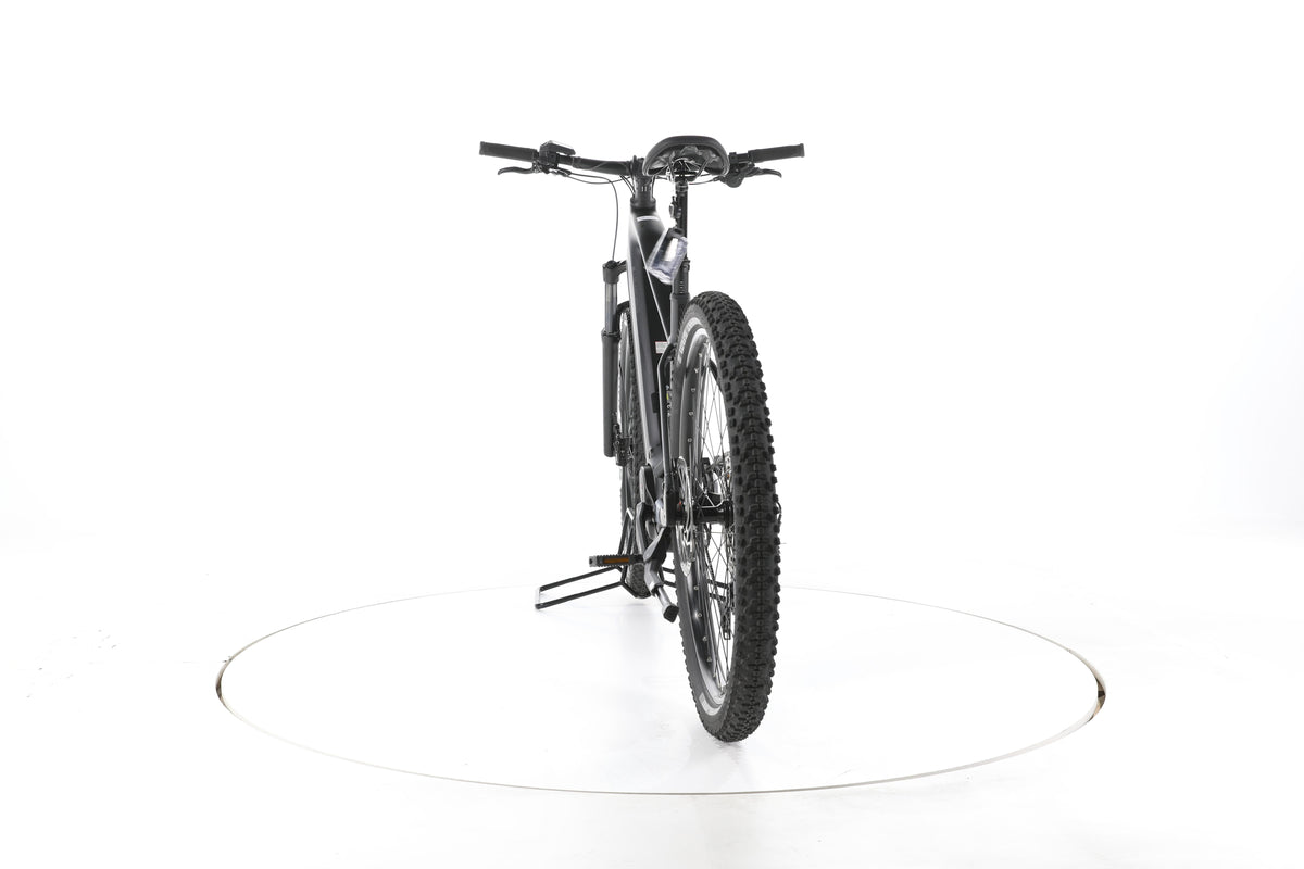 Cube Reaction Hybrid Pro E-Bike 2026 - Image 10