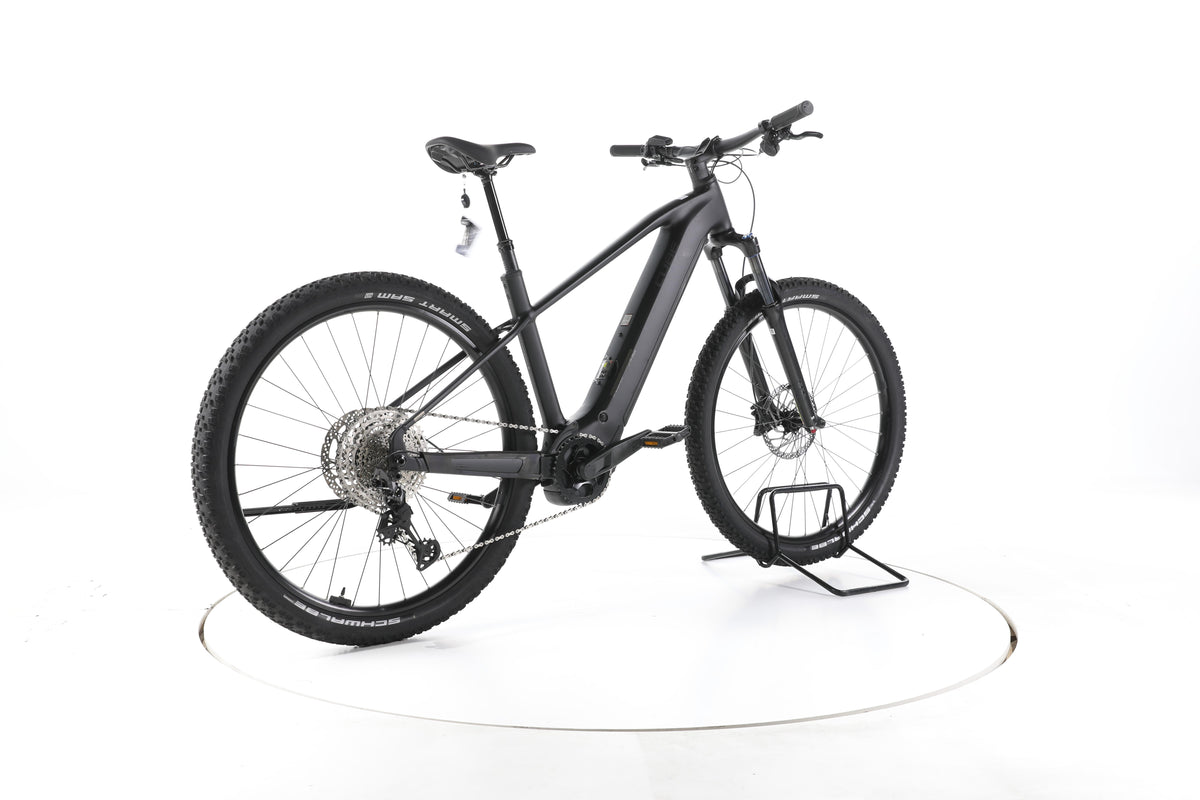 Cube Reaction Hybrid Pro E-Bike 2026 - Image 12