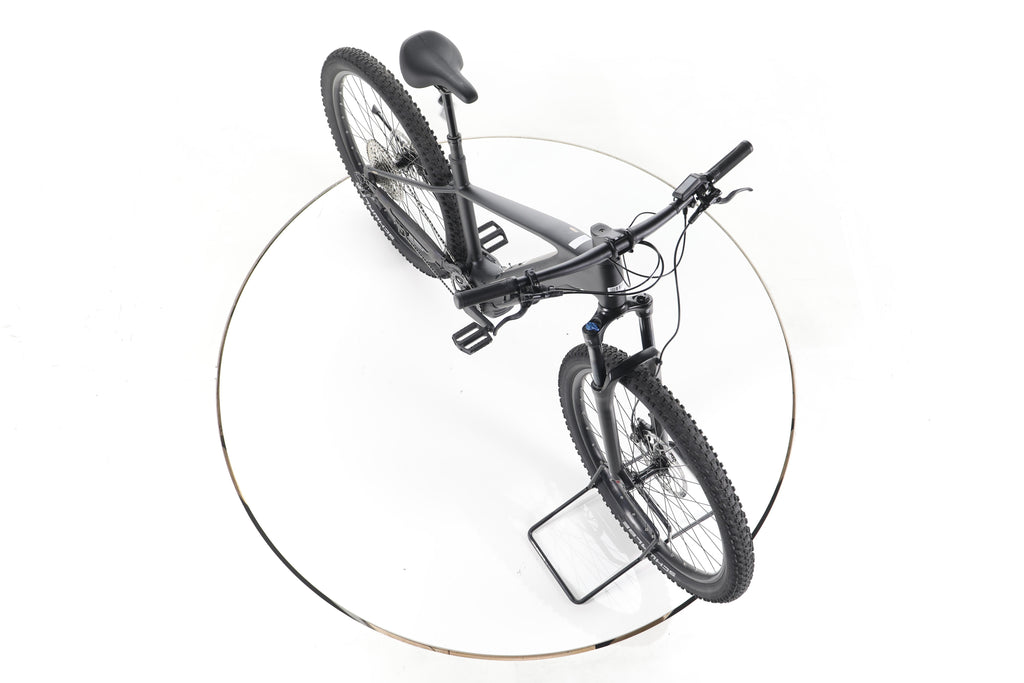 Cube Reaction Hybrid Pro E-Bike 2026 - Image 15