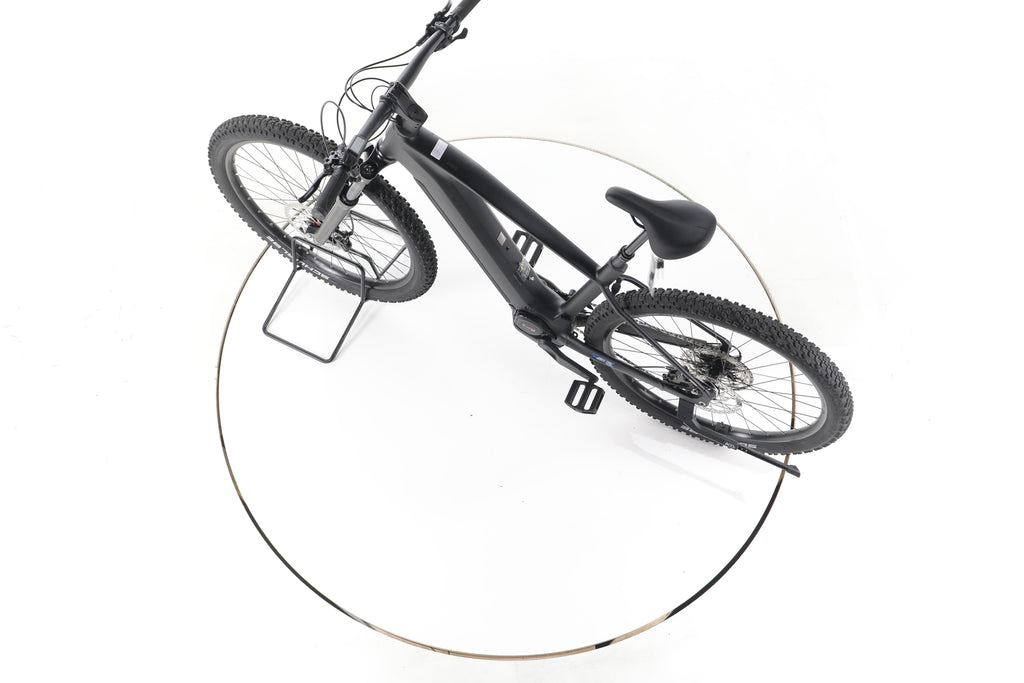Cube Reaction Hybrid Pro E-Bike 2026 - Image 20
