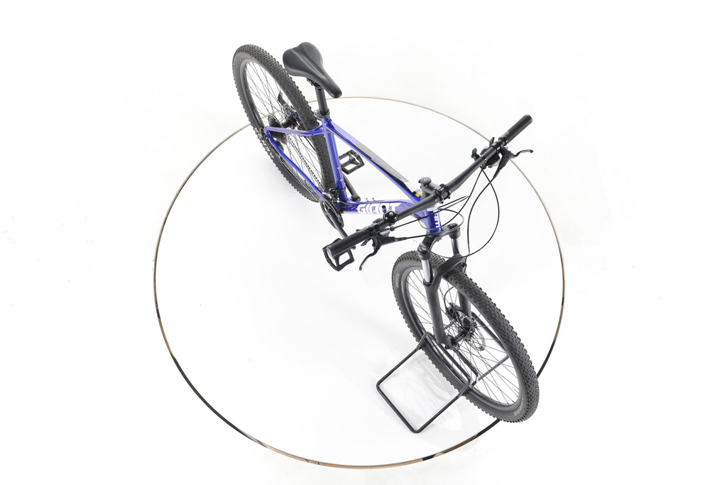 Giant Talon 3+ Fahrrad Hardtail - Image 15