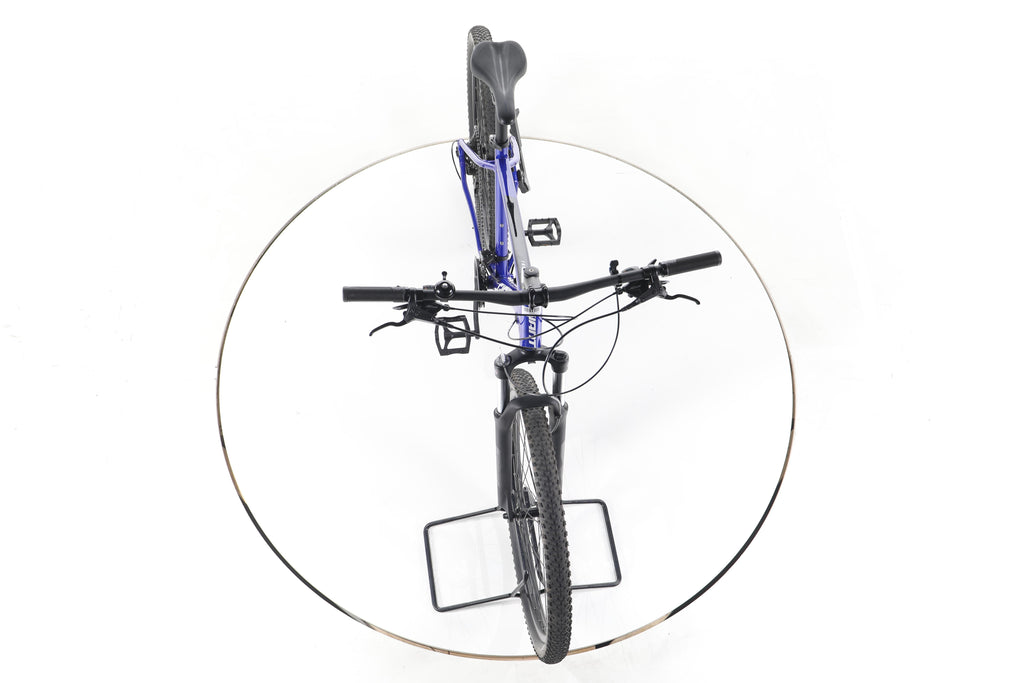 Giant Talon 3+ Fahrrad Hardtail - Image 16