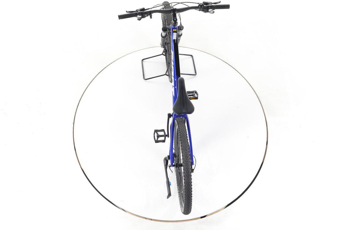 Giant Talon 3+ Fahrrad Hardtail - Image 22