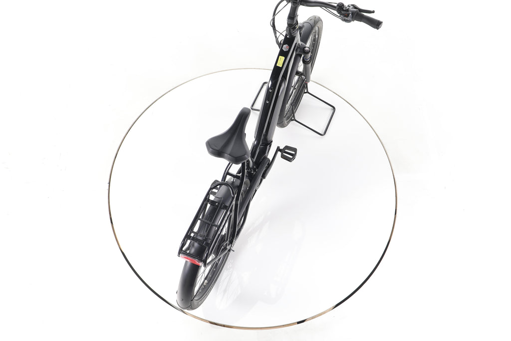 FLYER Upstreet3 7.23 City E-Bike - Image 23