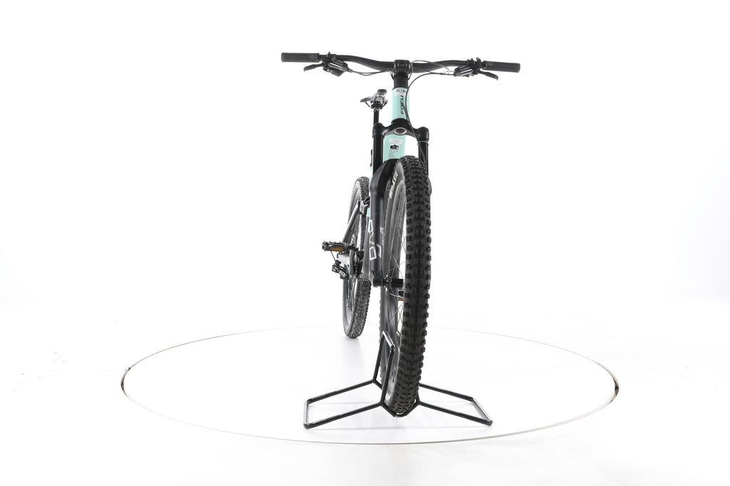 Focus JAM² SL 8.7 E-Bike Fully Carbon 2024 - Image 4