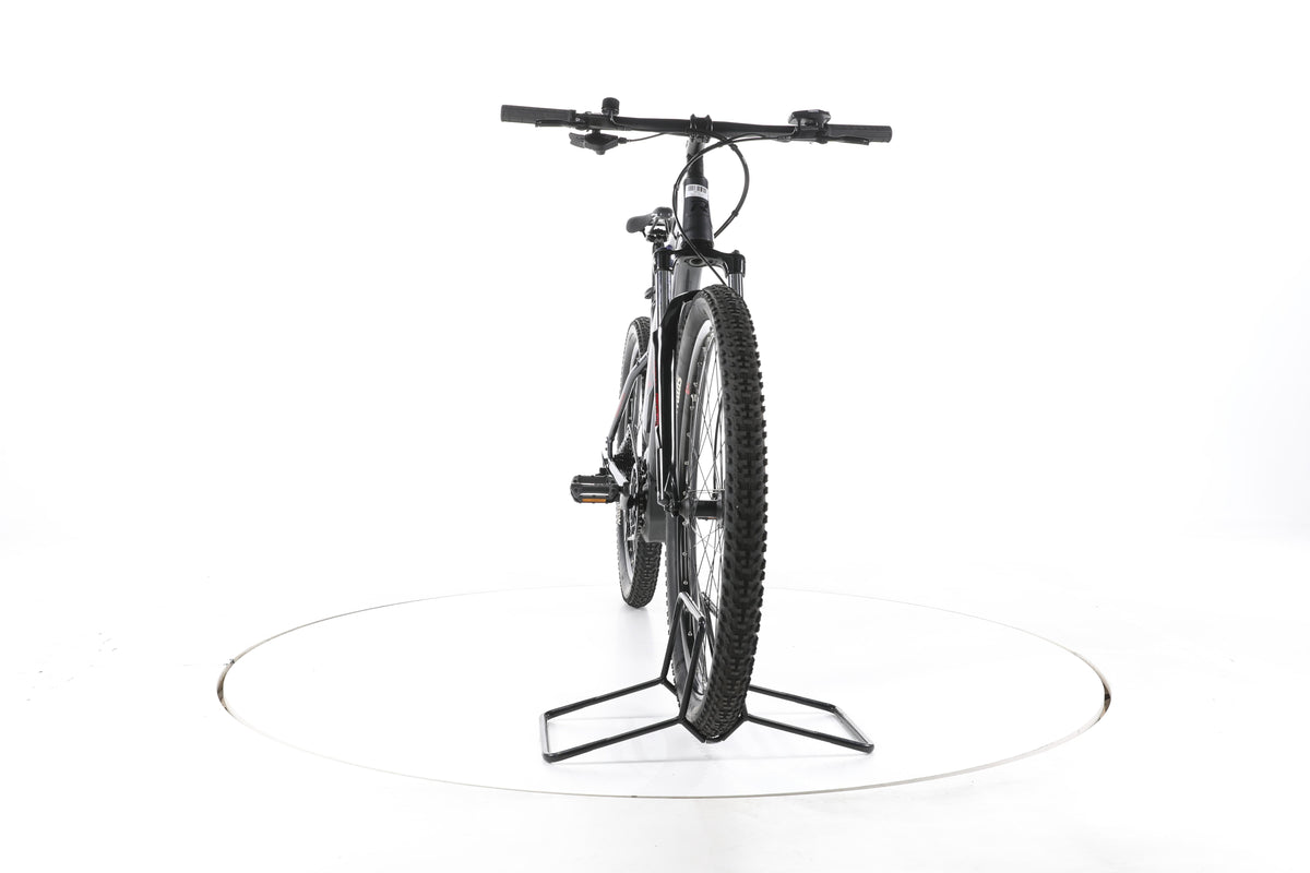 R Raymon HardRay E-4.0 E-Bike - Image 4