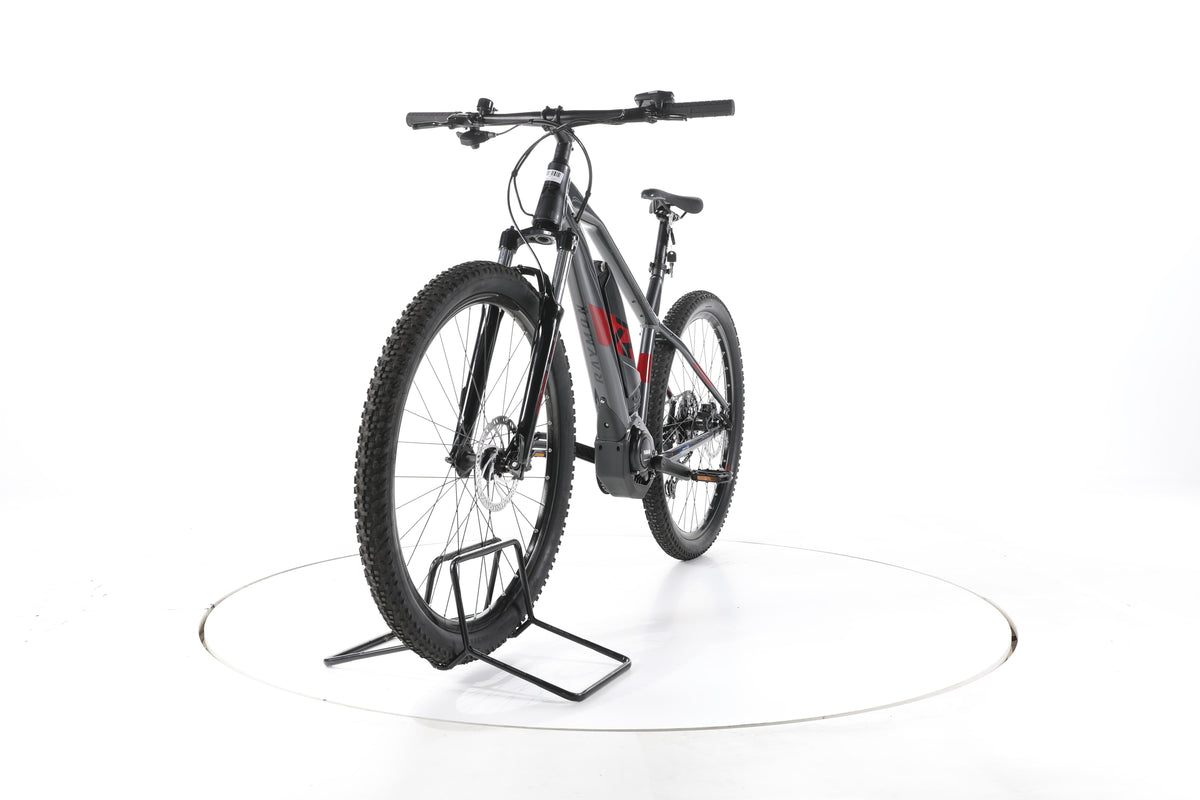 R Raymon HardRay E-4.0 E-Bike - Image 5