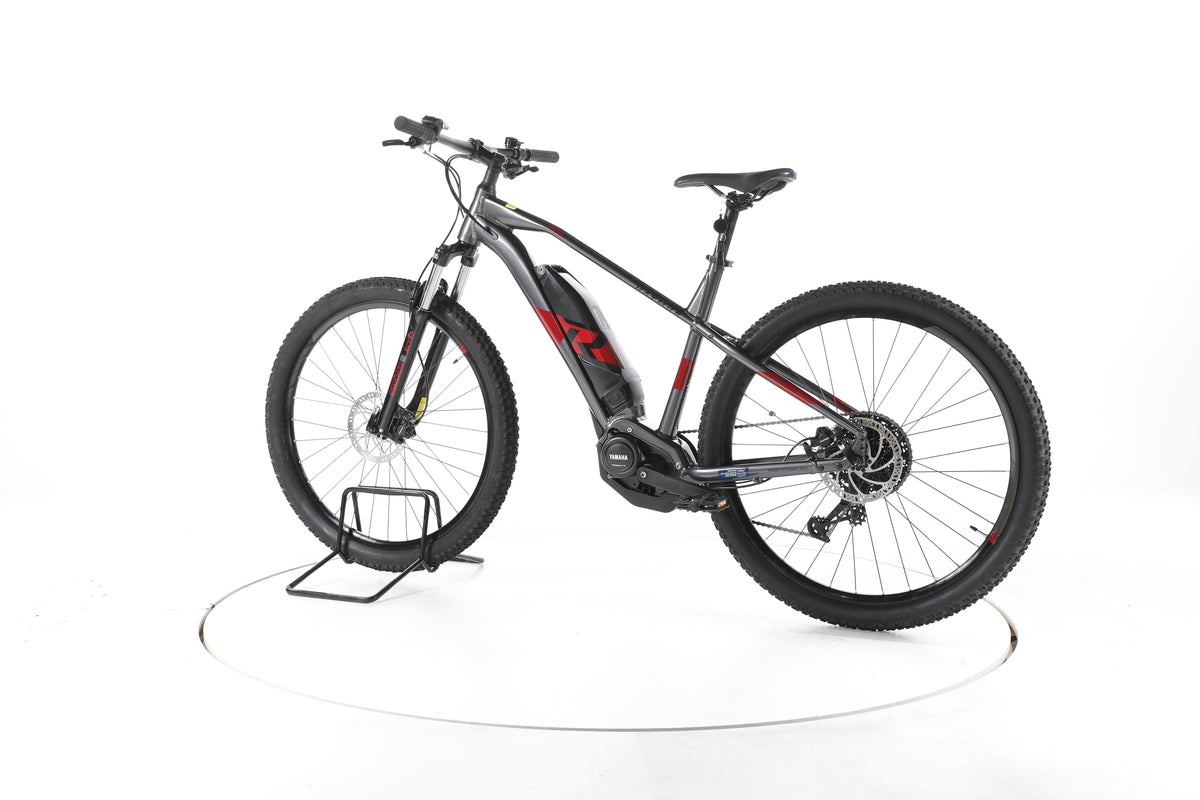 R Raymon HardRay E-4.0 E-Bike - Image 8