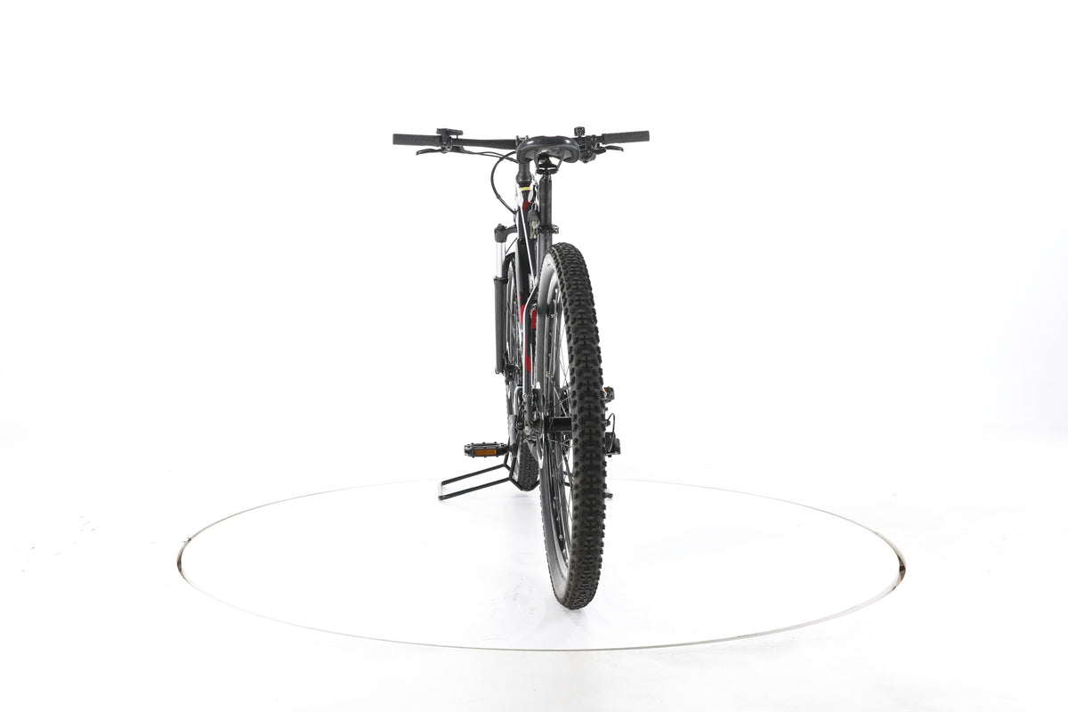 R Raymon HardRay E-4.0 E-Bike - Image 10