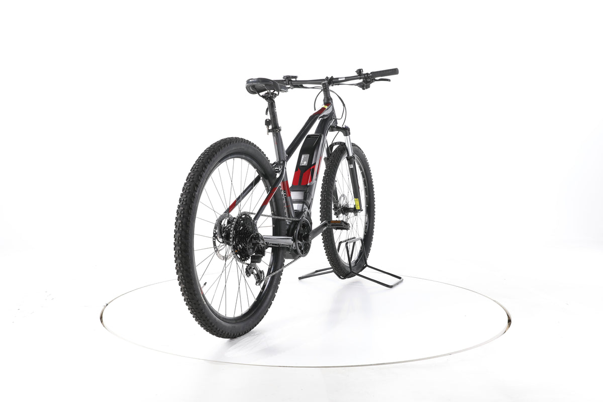 R Raymon HardRay E-4.0 E-Bike - Image 11