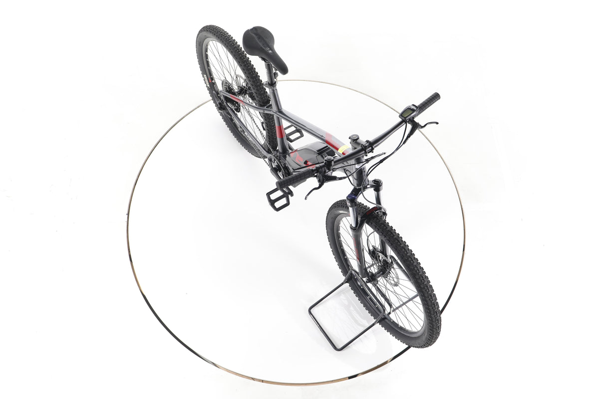 R Raymon HardRay E-4.0 E-Bike - Image 15