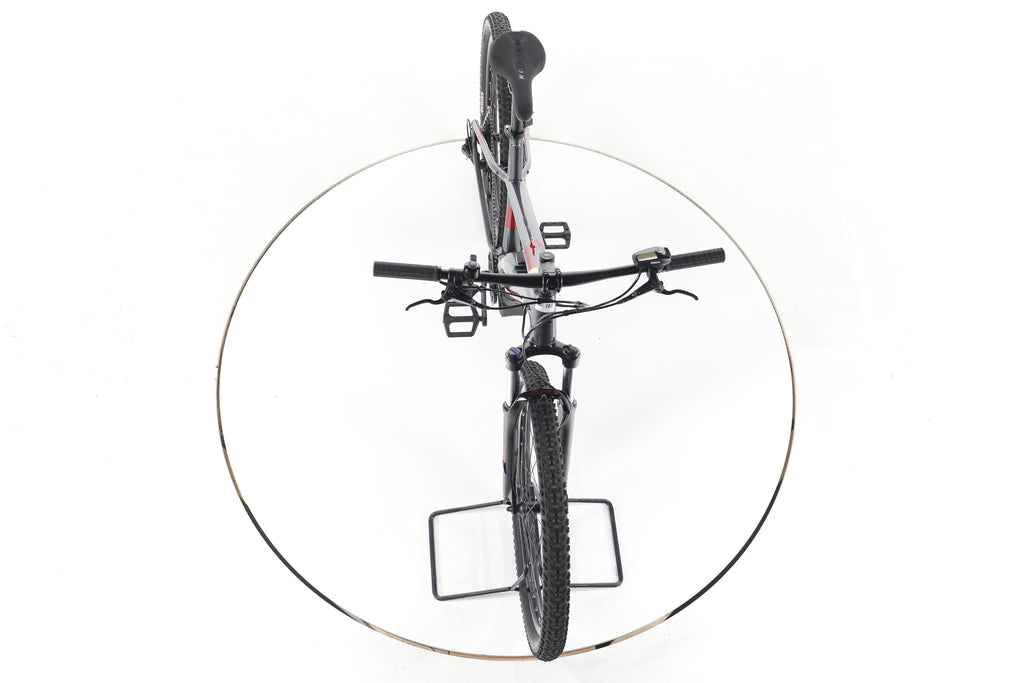 R Raymon HardRay E-4.0 E-Bike - Image 16