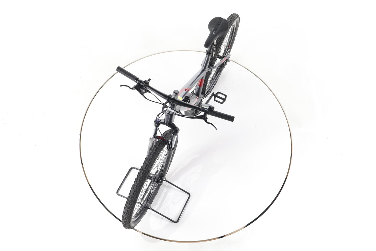 R Raymon HardRay E-4.0 E-Bike - Image 17