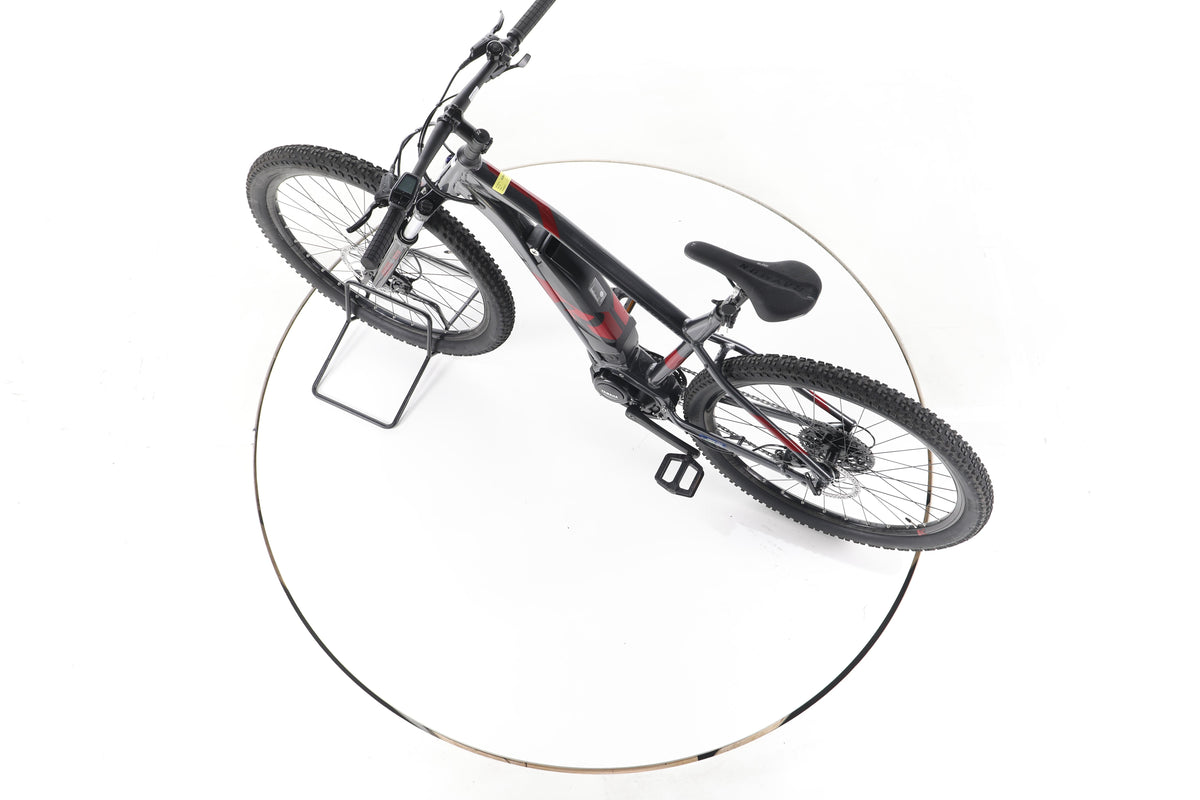 R Raymon HardRay E-4.0 E-Bike - Image 20