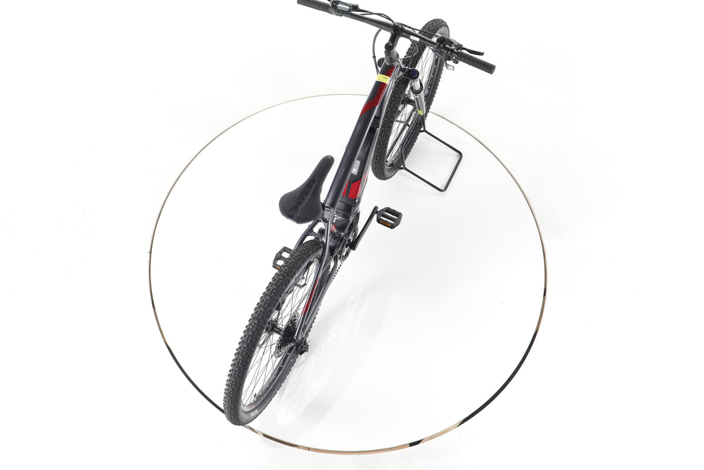 R Raymon HardRay E-4.0 E-Bike - Image 23