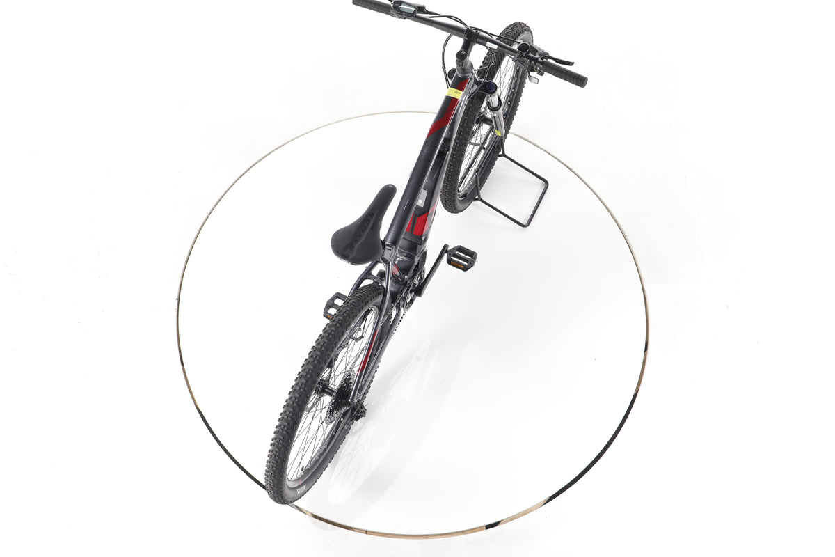 R Raymon HardRay E-4.0 E-Bike - Image 23
