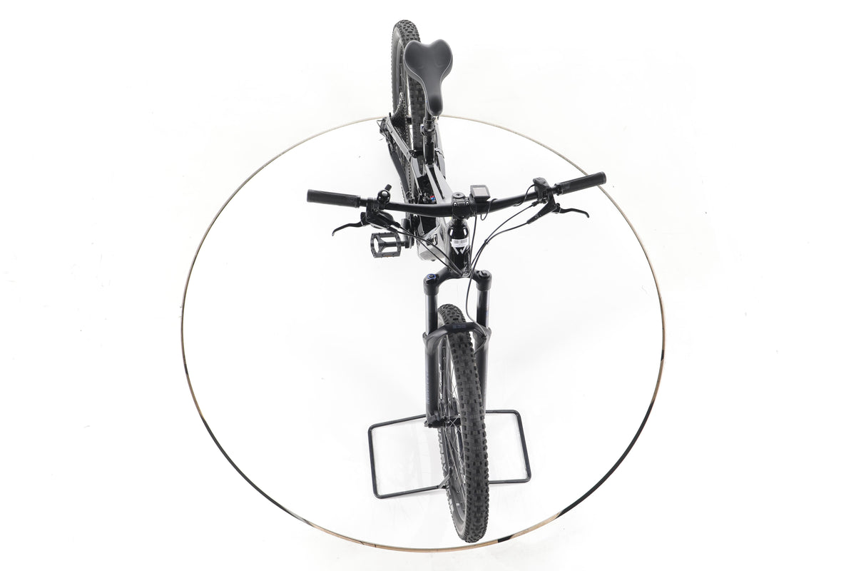 Conway Xyron S 2.7 E-Bike Fully - Image 16