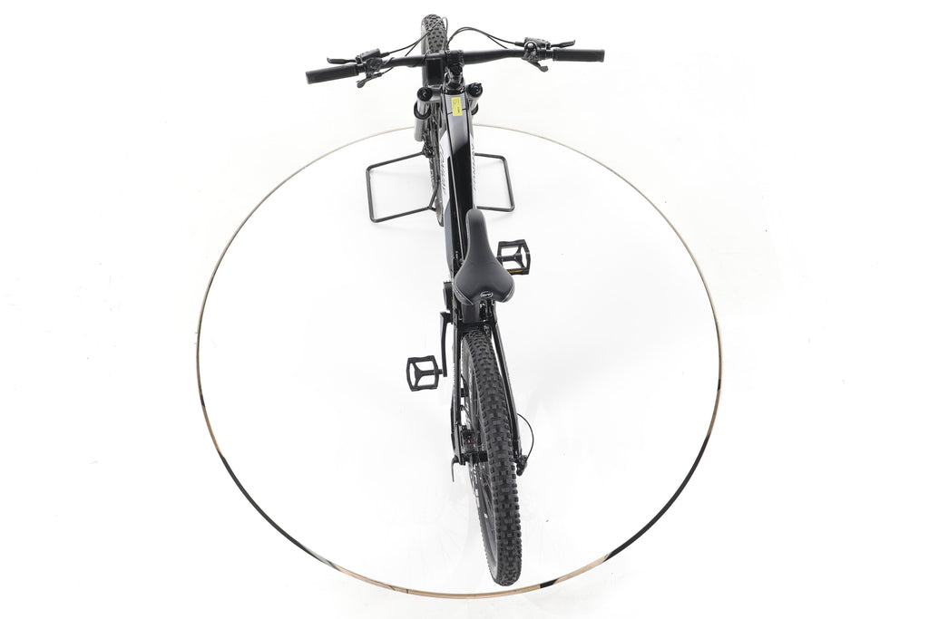 Conway Xyron S 2.7 E-Bike Fully - Image 22