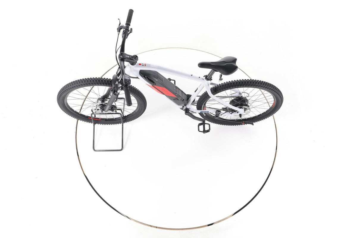 ROCKRIDER E-ST 100 E-Bike - Image 19