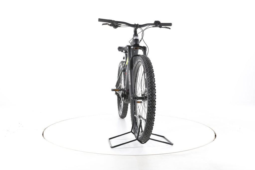 Carver Strict E.410 E-Bike - Image 4